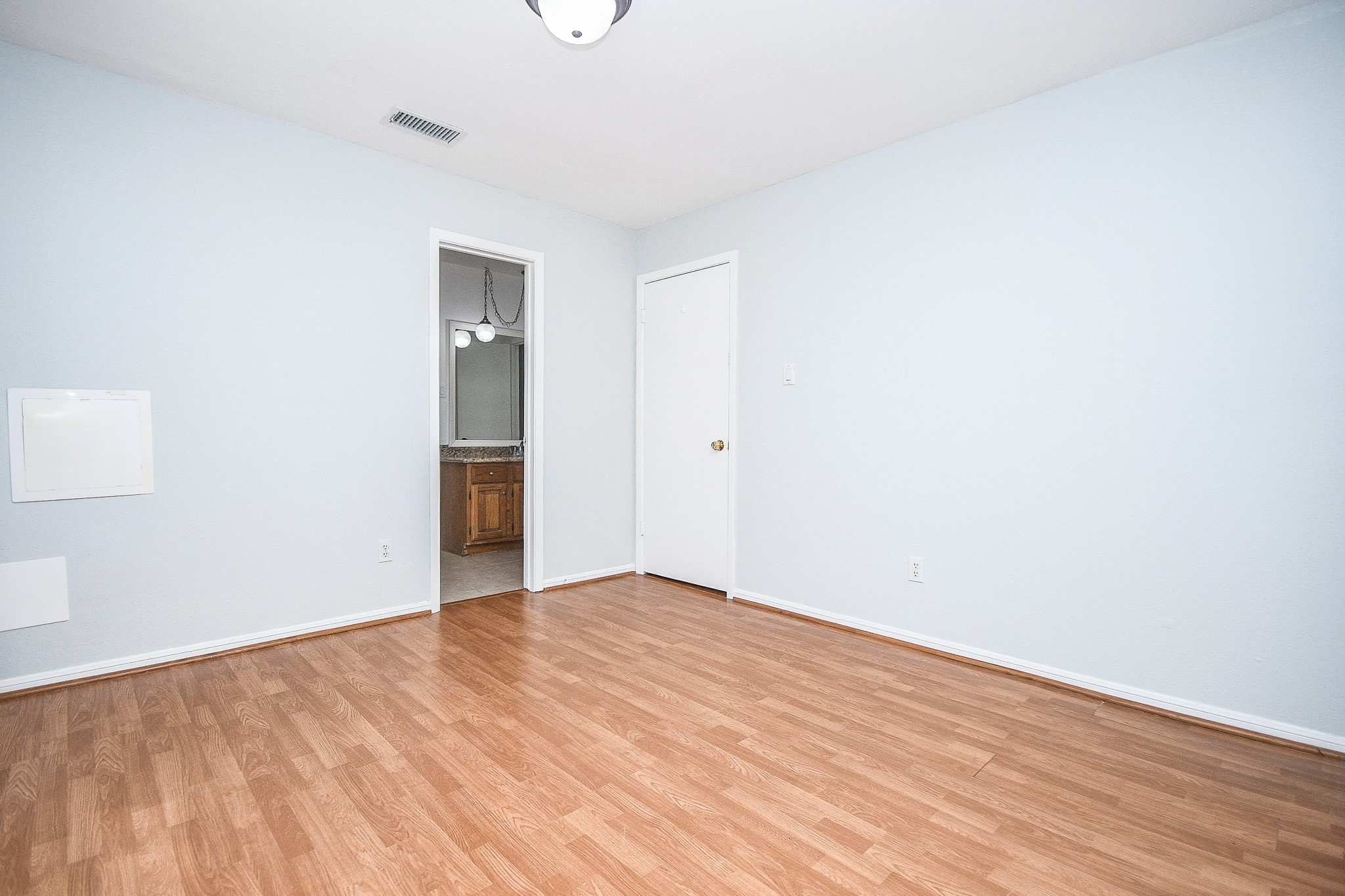 2430 Long Reach Drive Property Photo 23