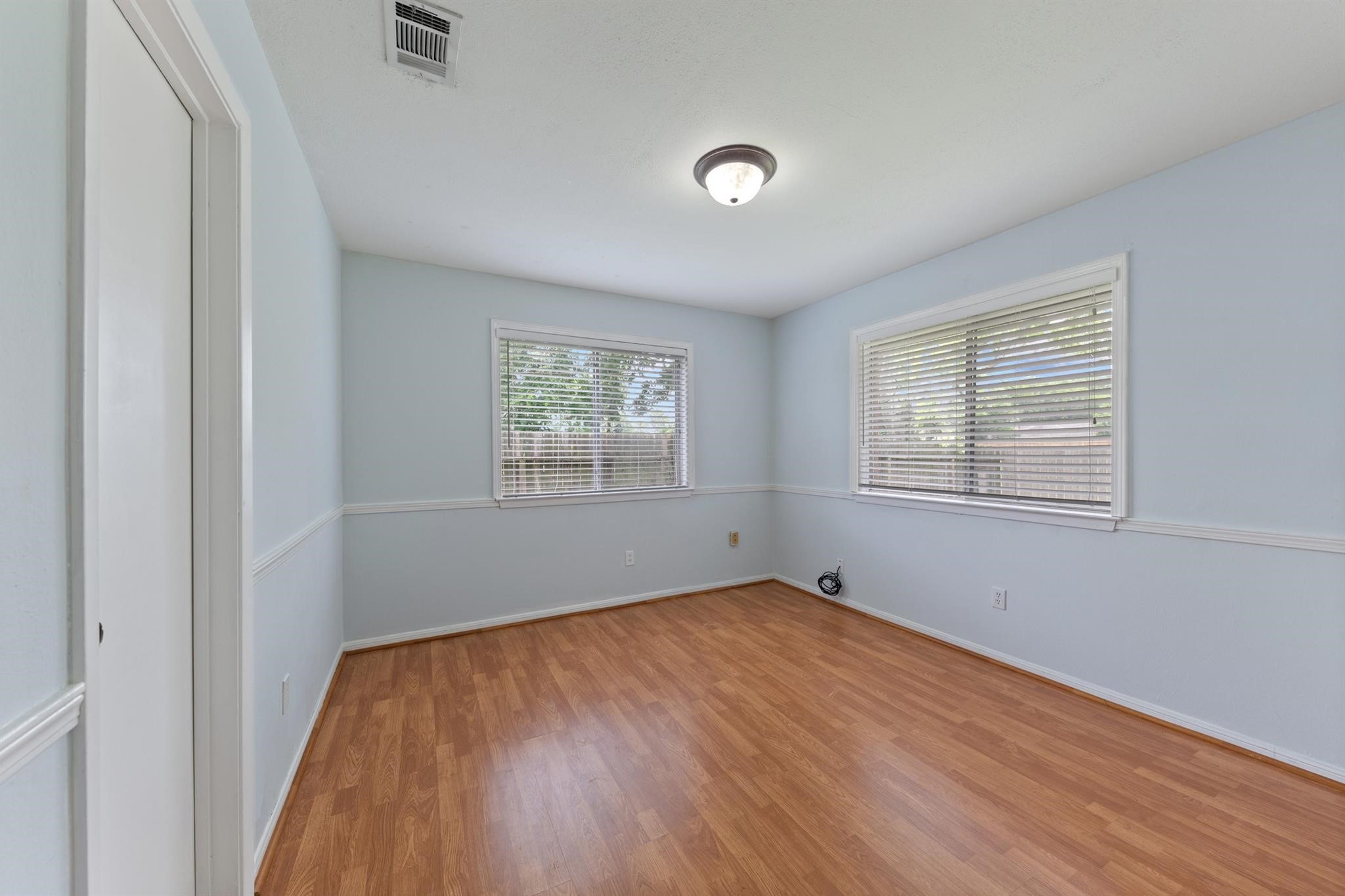 2430 Long Reach Drive Property Photo 25