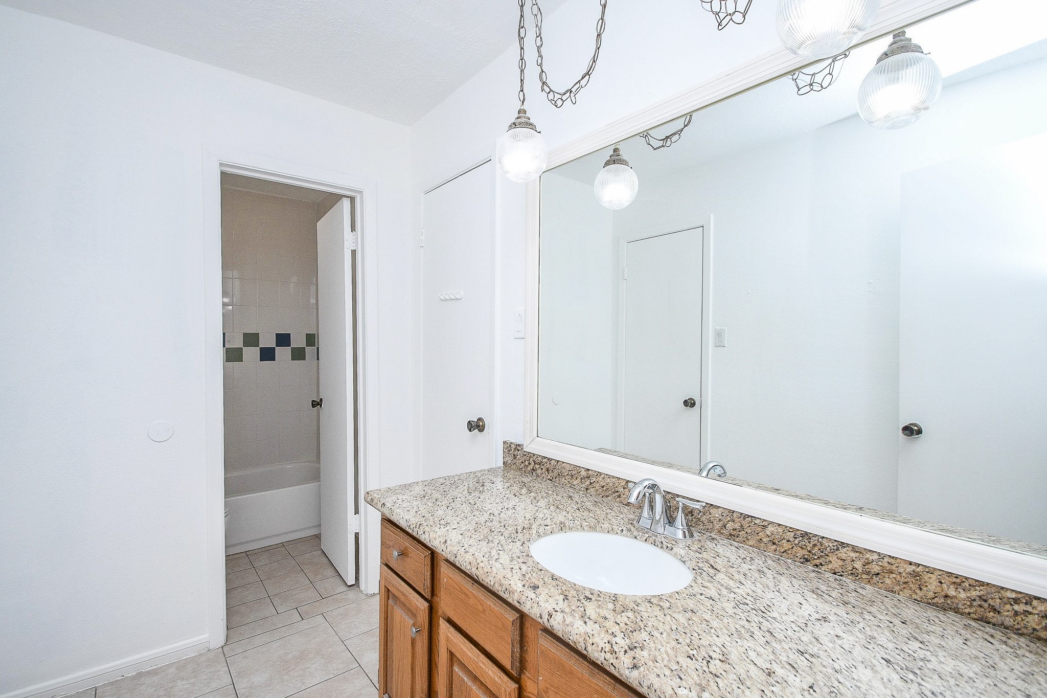 2430 Long Reach Drive Property Photo 26