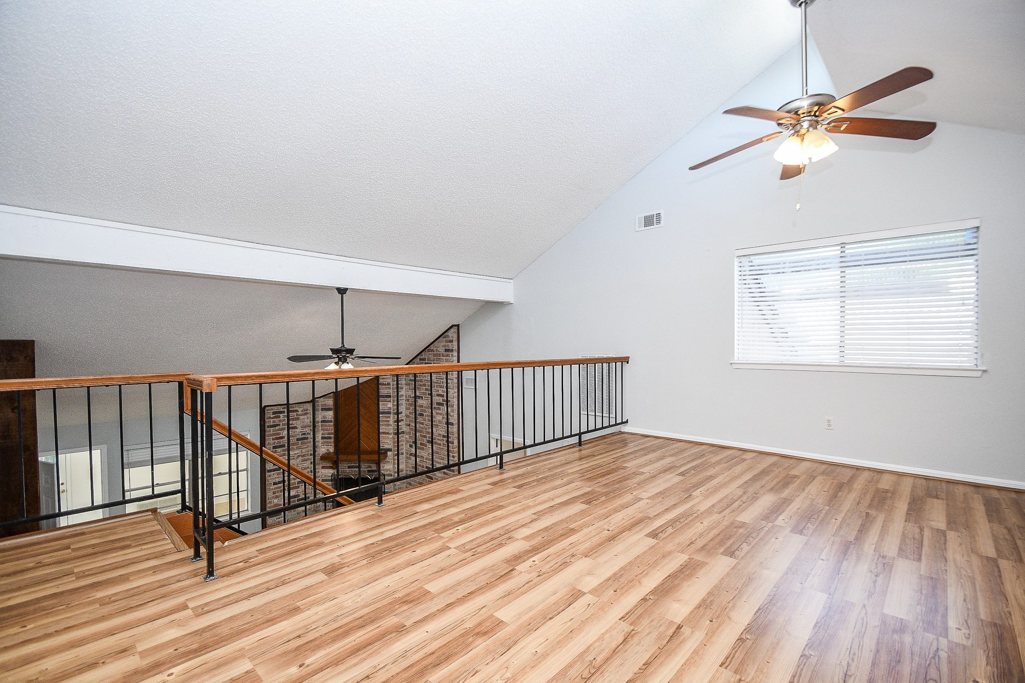 2430 Long Reach Drive Property Photo 29