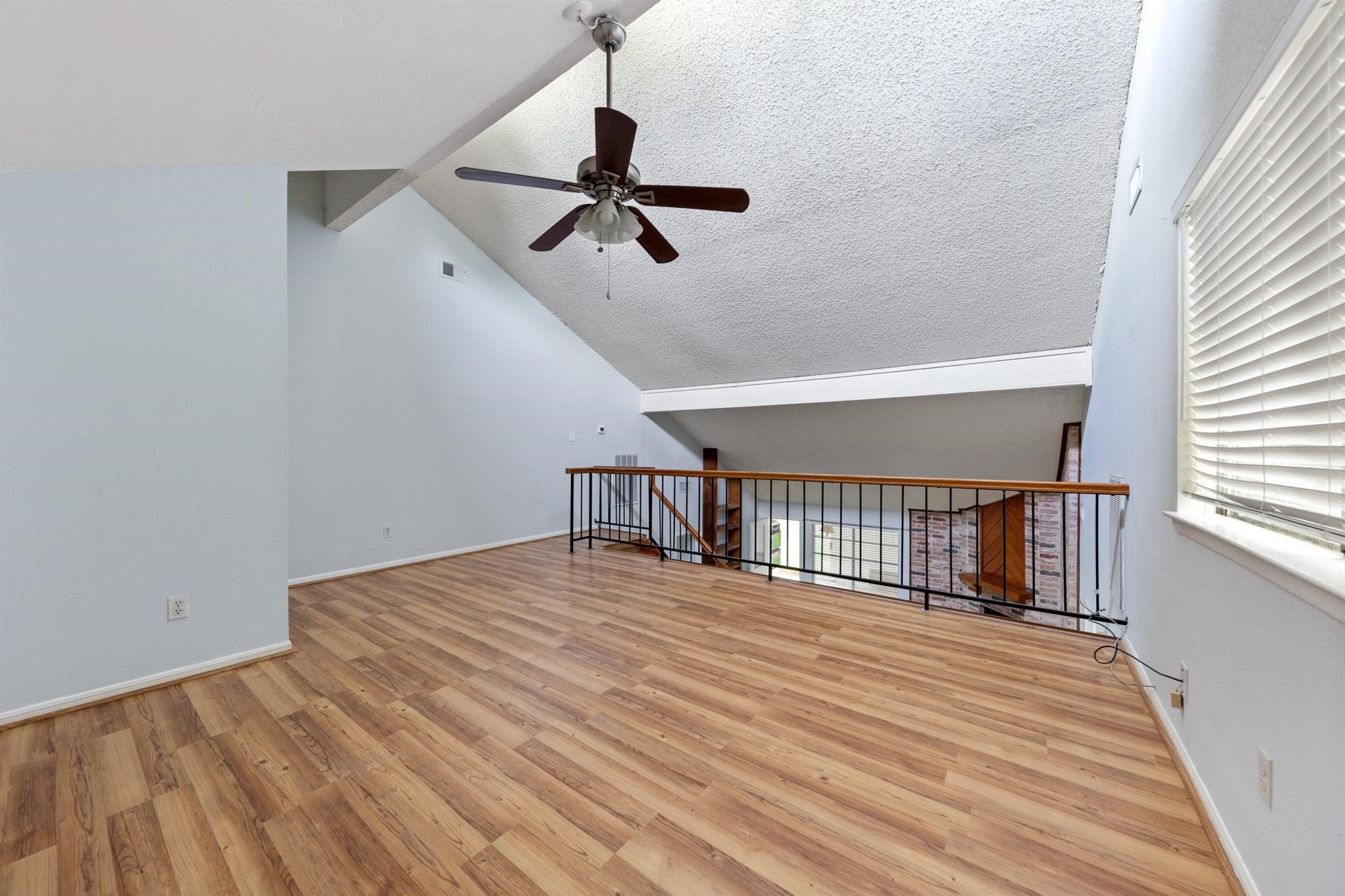 2430 Long Reach Drive Property Photo 30