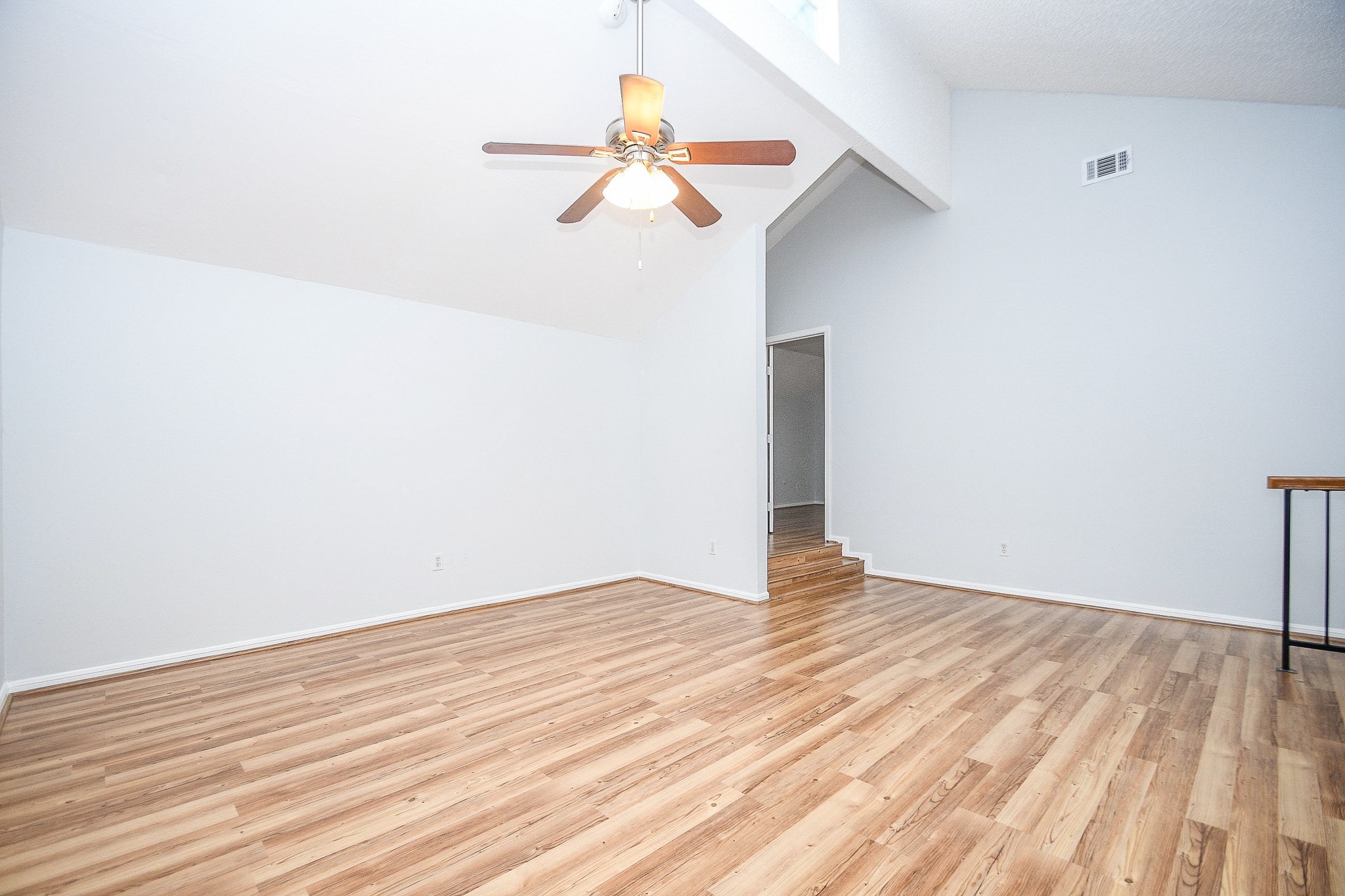 2430 Long Reach Drive Property Photo 31