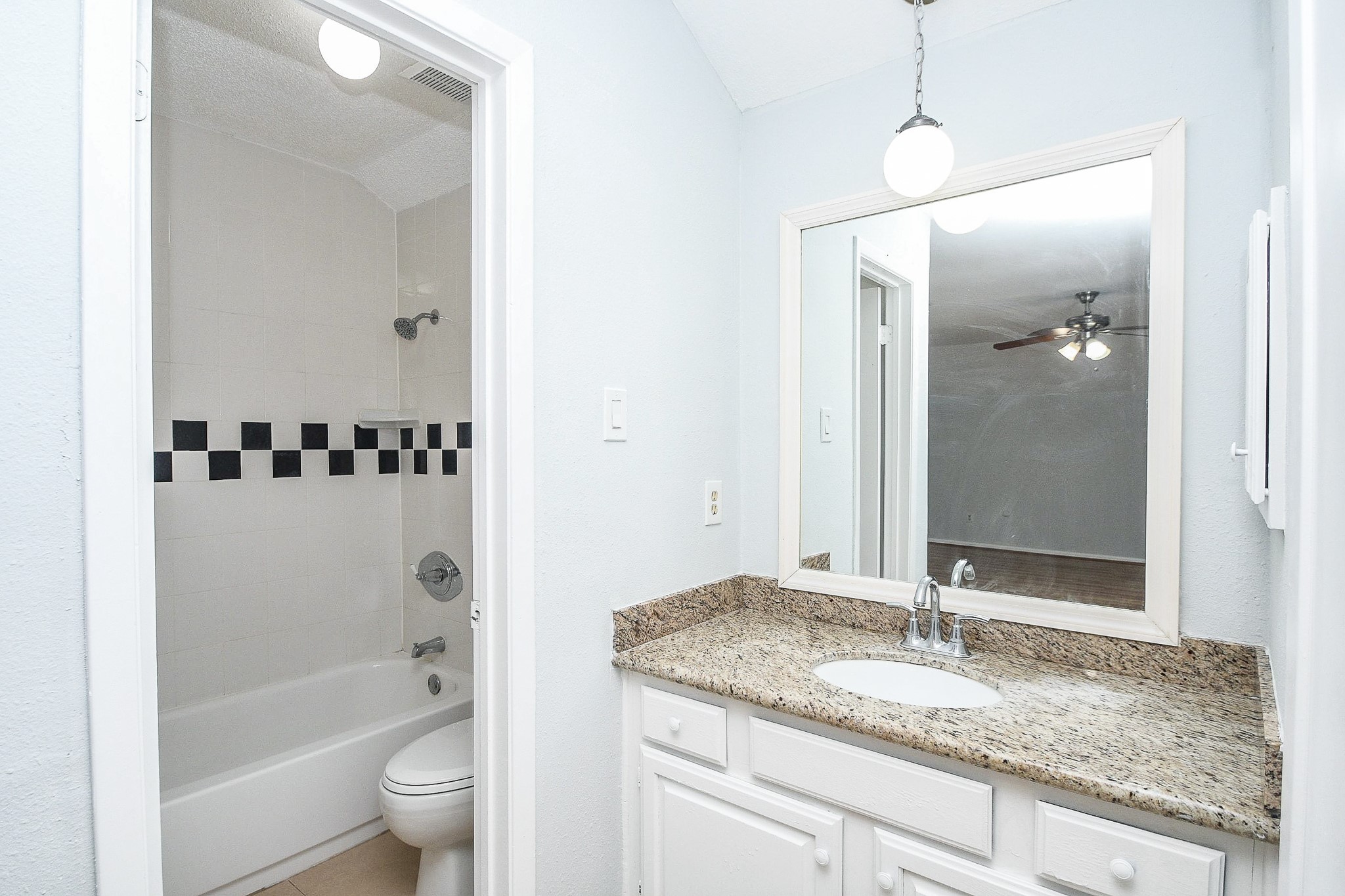 2430 Long Reach Drive Property Photo 35
