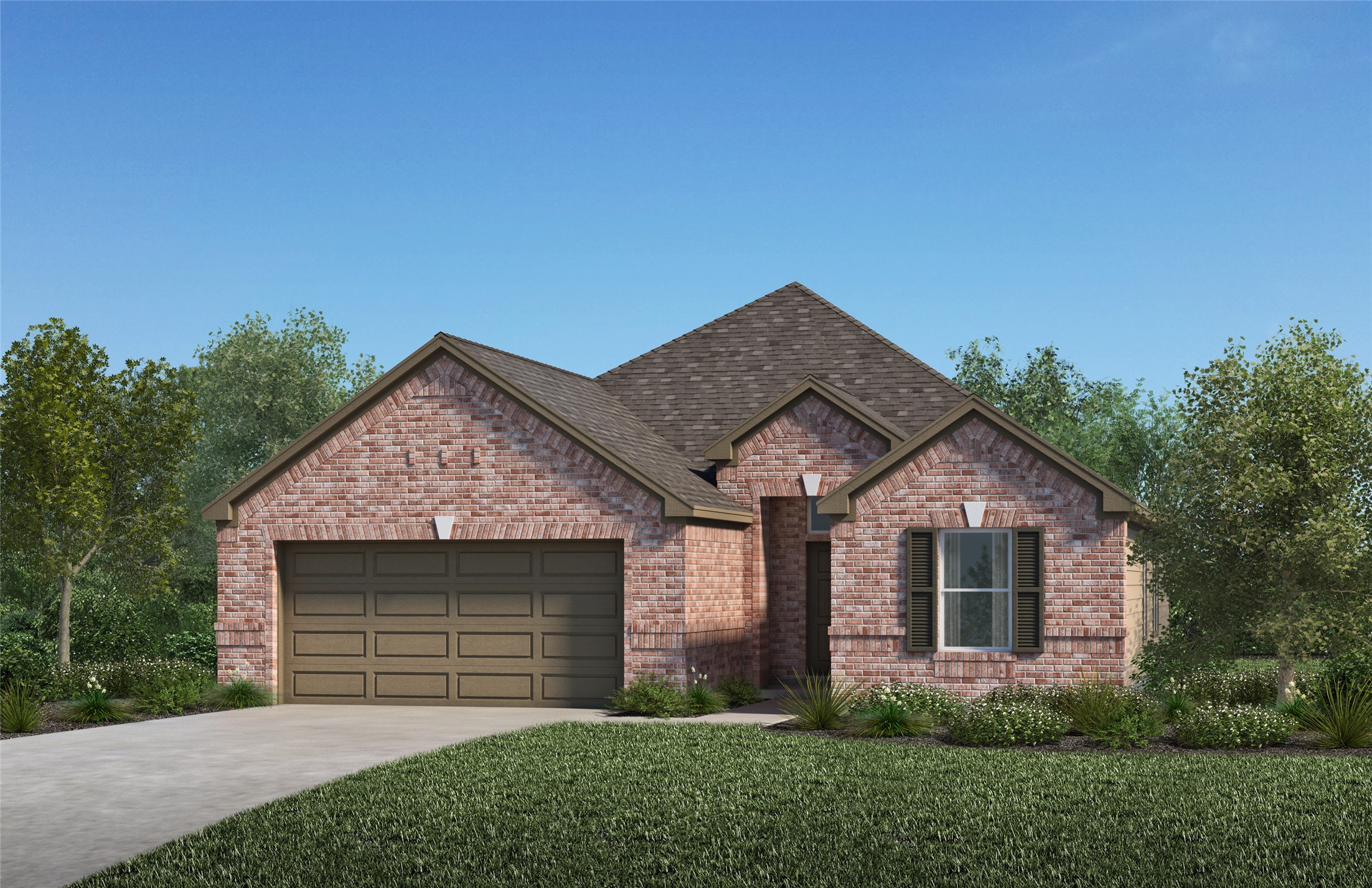803 Imperial Loop Property Photo