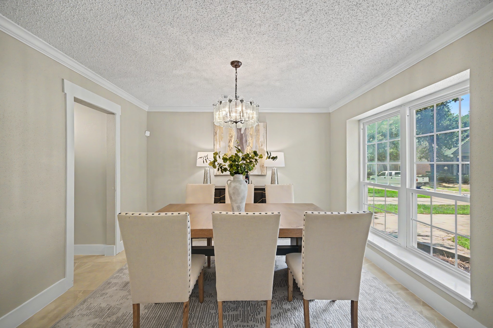 98 Breezy Point Place Property Photo 12
