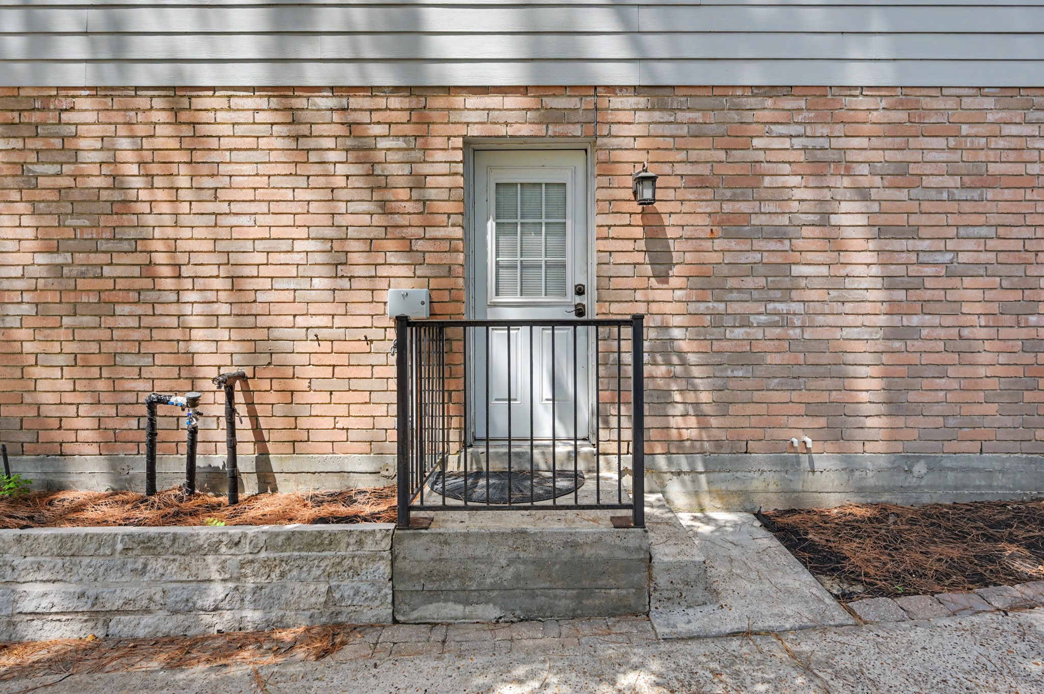 98 Breezy Point Place Property Photo 38