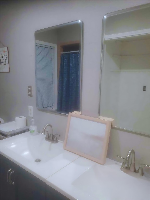 1102 Woods Drive Property Photo 2