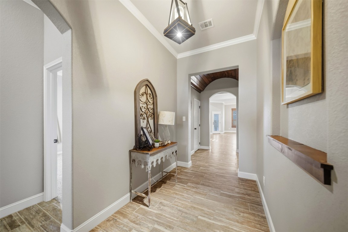 17901 Wigeon Trail Court Property Photo 6
