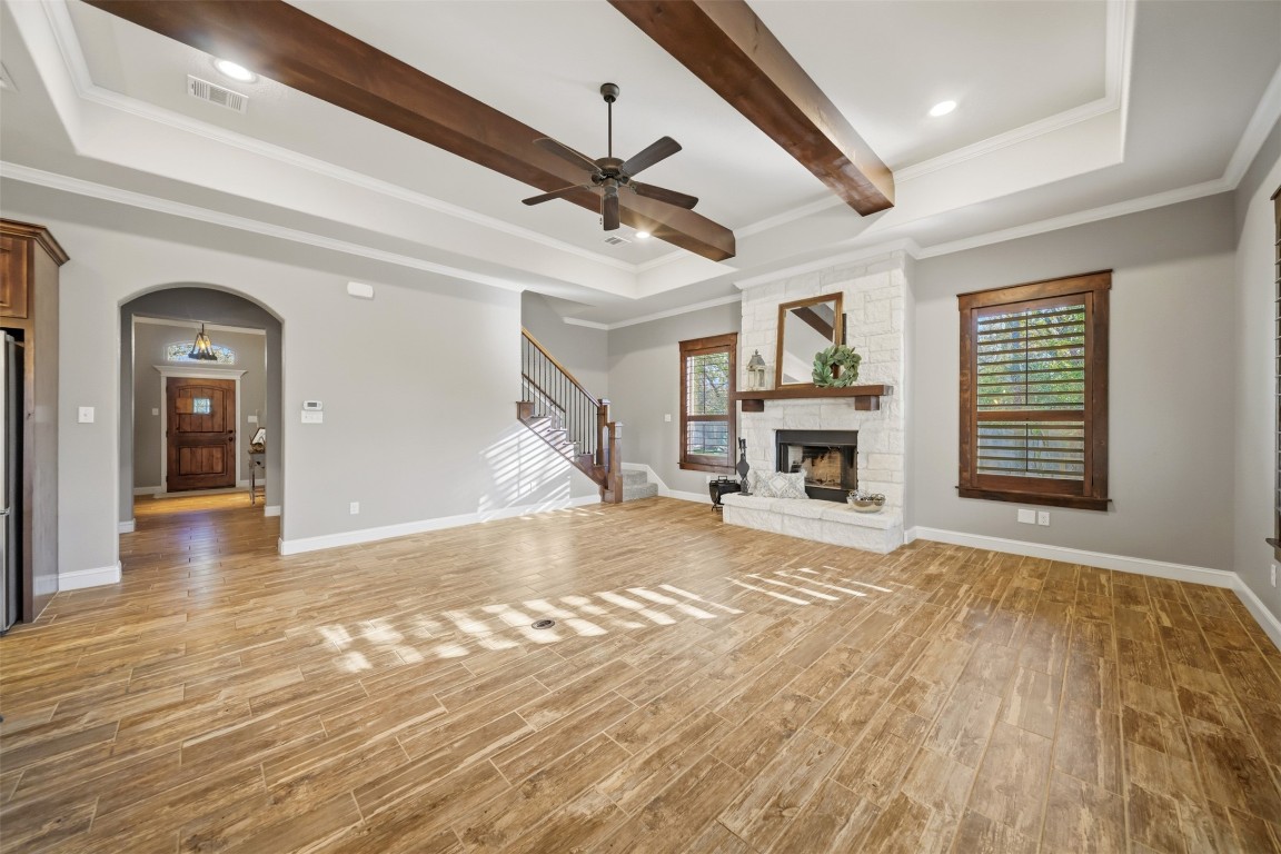 17901 Wigeon Trail Court Property Photo 10