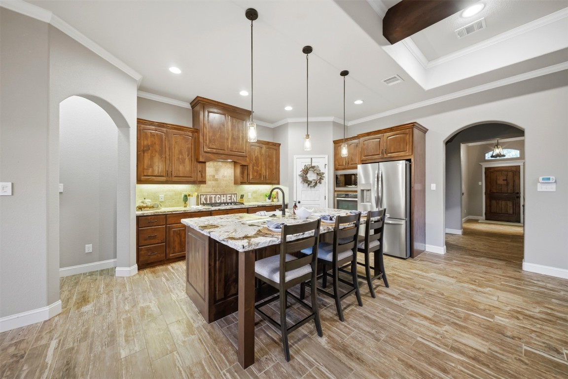 17901 Wigeon Trail Court Property Photo 11
