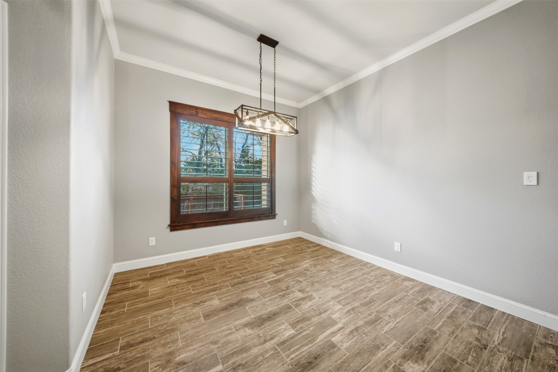 17901 Wigeon Trail Court Property Photo 15