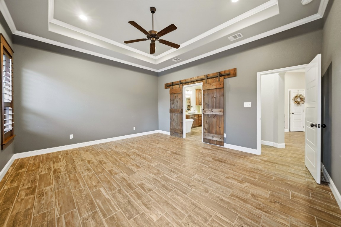 17901 Wigeon Trail Court Property Photo 17