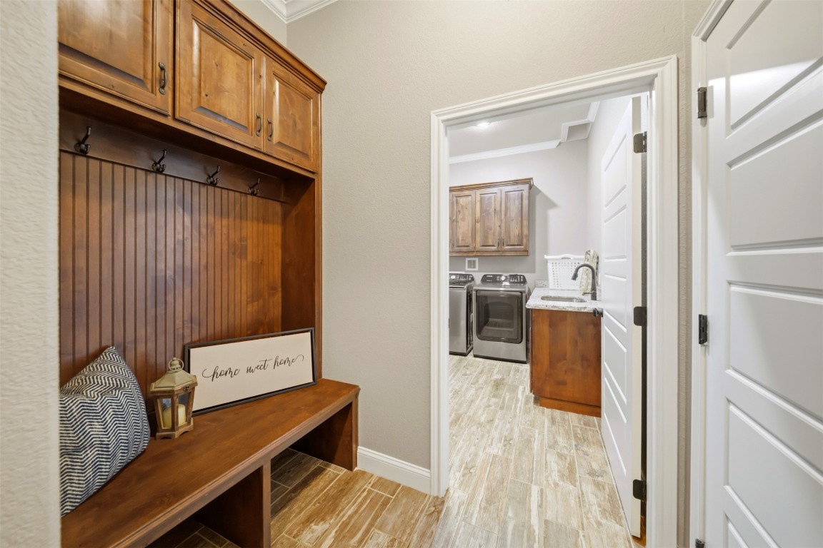 17901 Wigeon Trail Court Property Photo 33