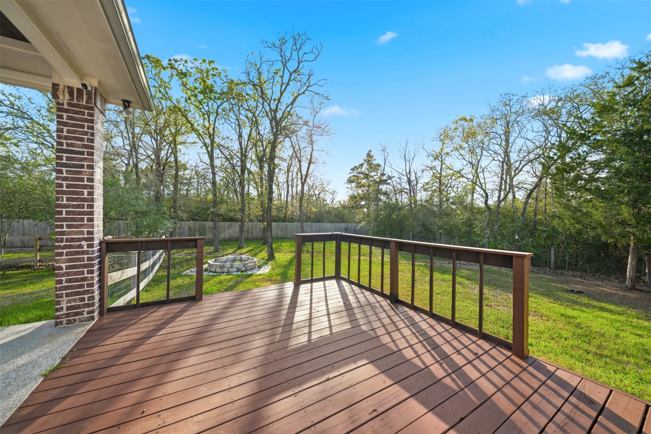 17901 Wigeon Trail Court Property Photo 37