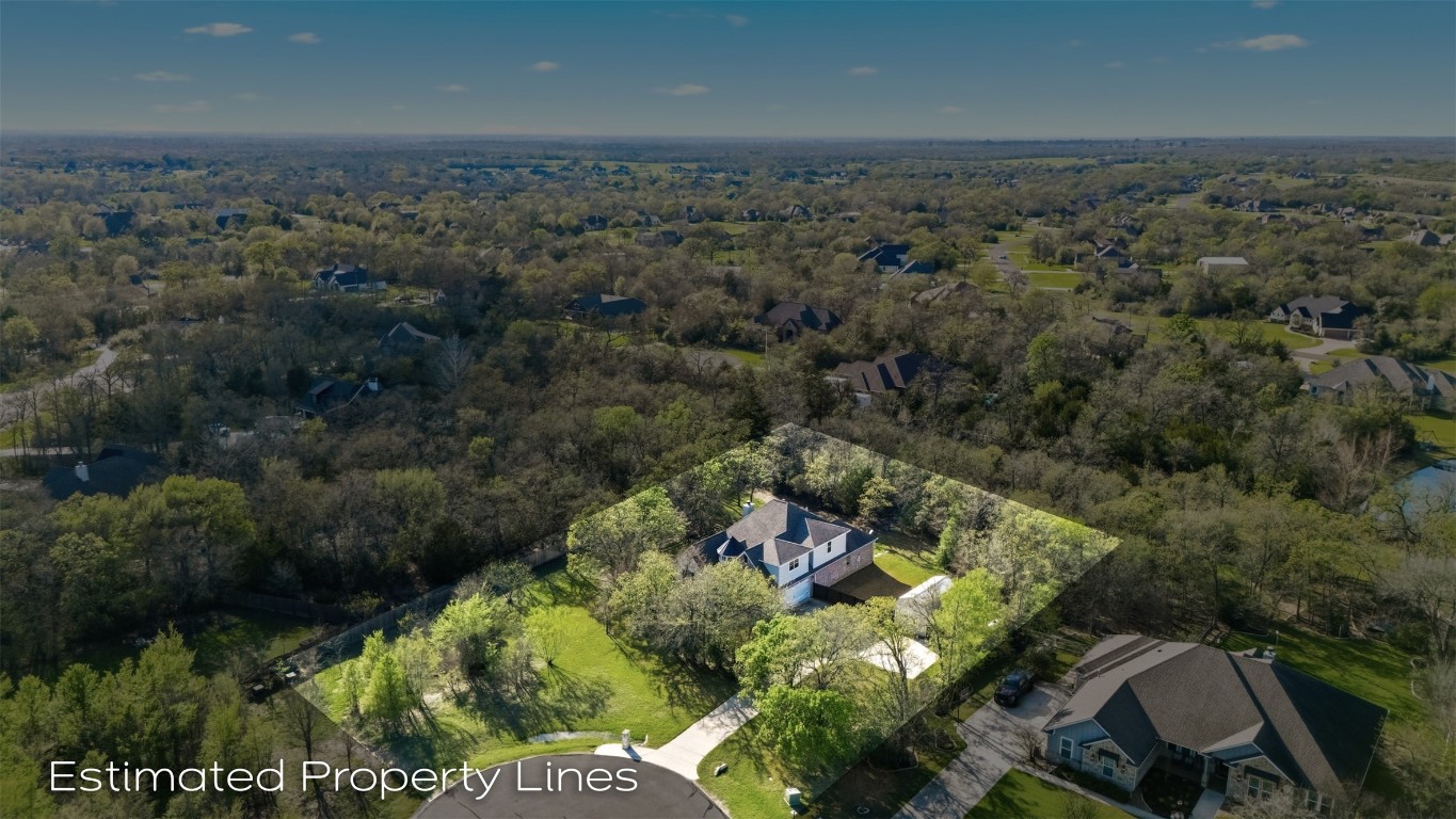 17901 Wigeon Trail Court Property Photo 44