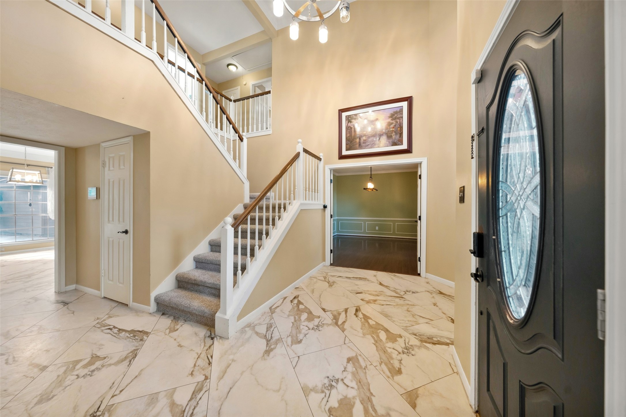 4422 Pine Breeze Drive Property Photo 3