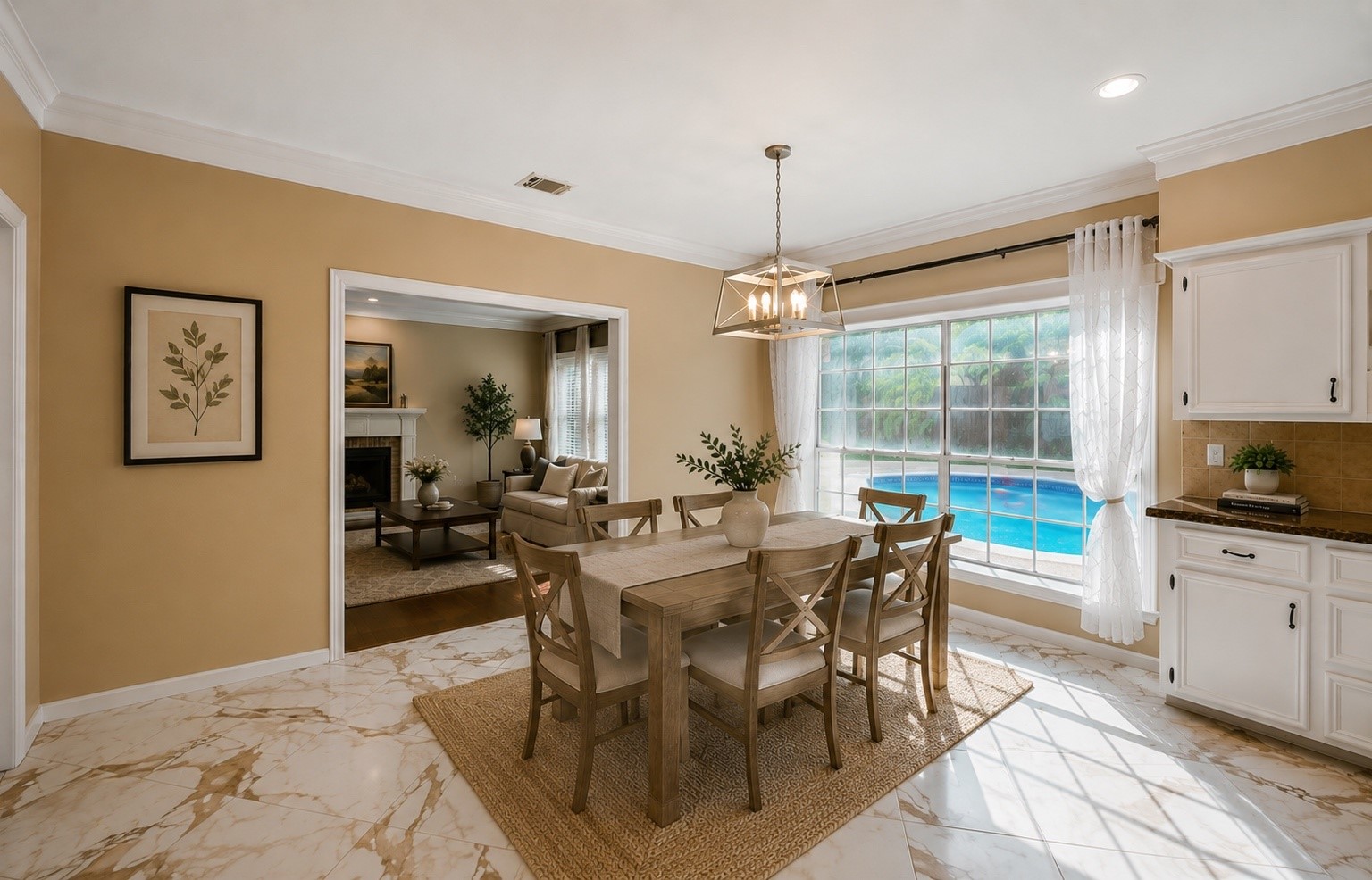 4422 Pine Breeze Drive Property Photo 7