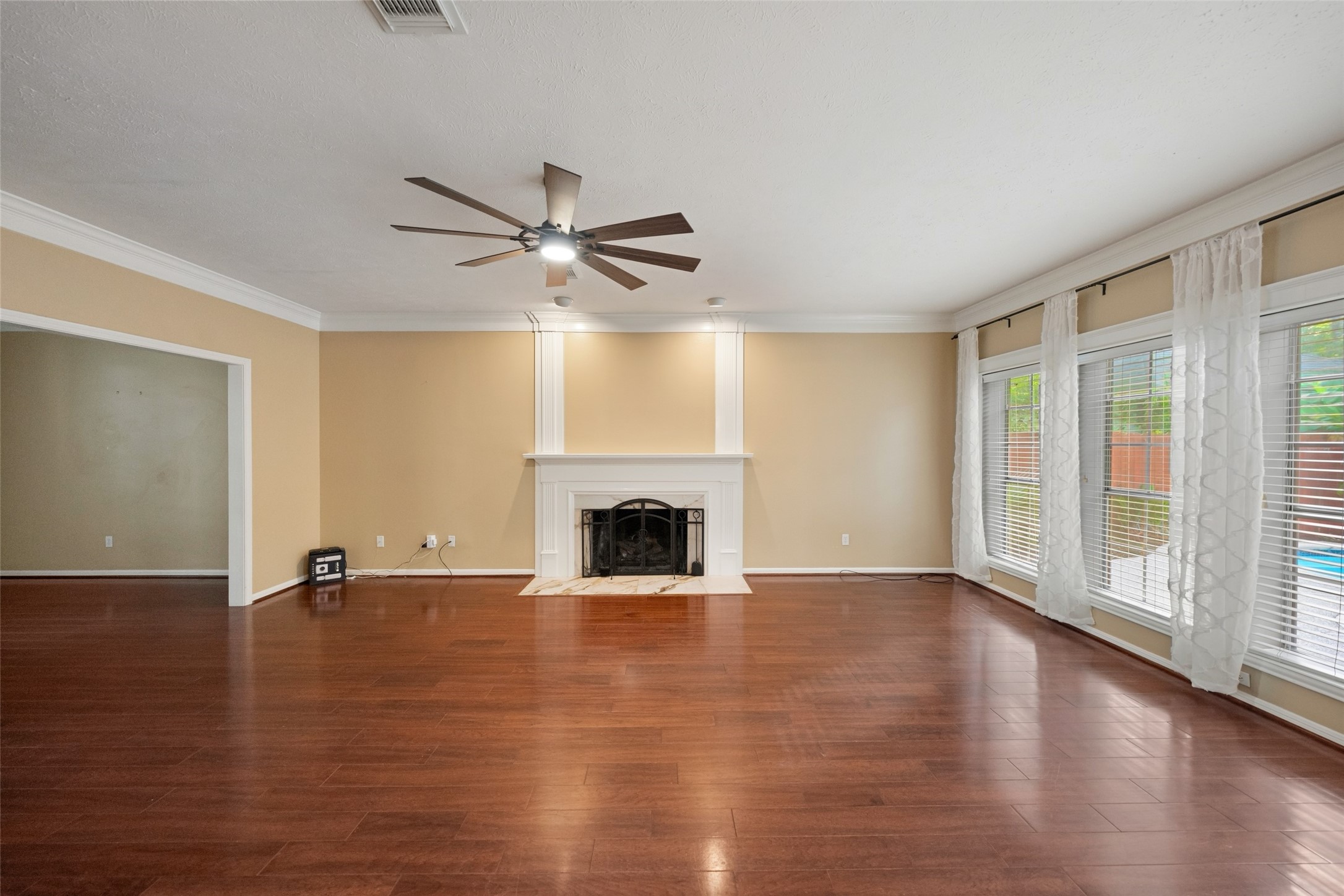 4422 Pine Breeze Drive Property Photo 10