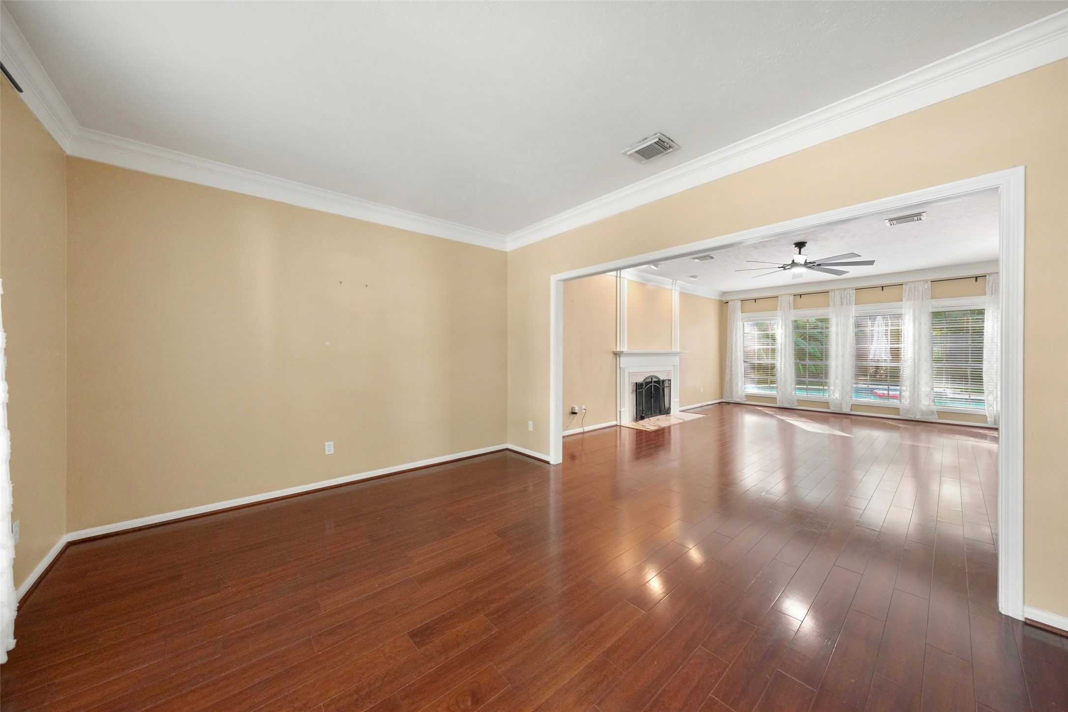 4422 Pine Breeze Drive Property Photo 12