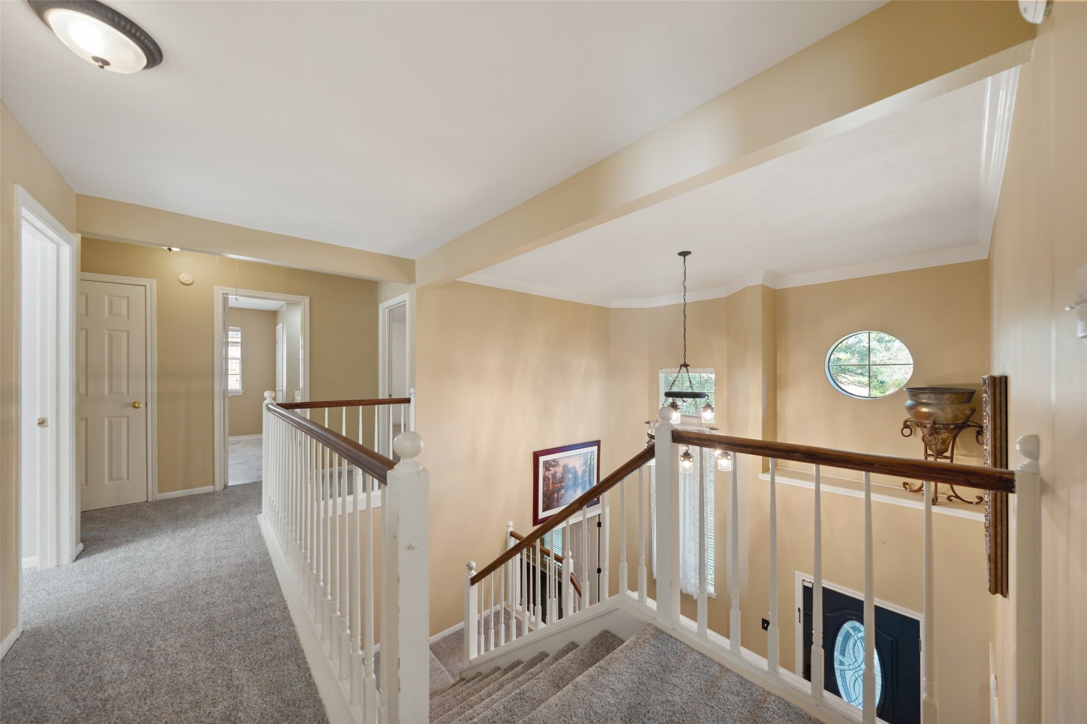 4422 Pine Breeze Drive Property Photo 17