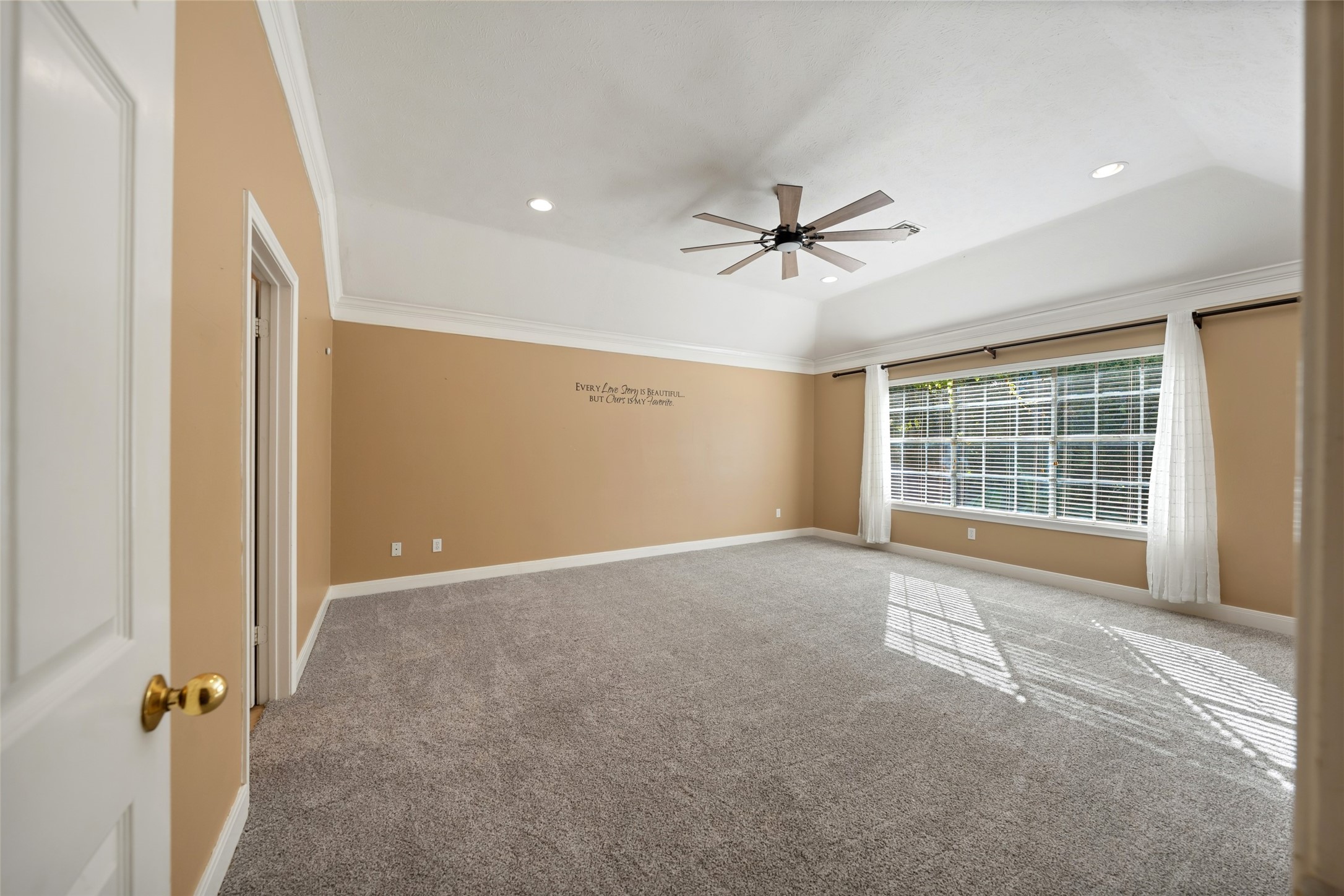 4422 Pine Breeze Drive Property Photo 18