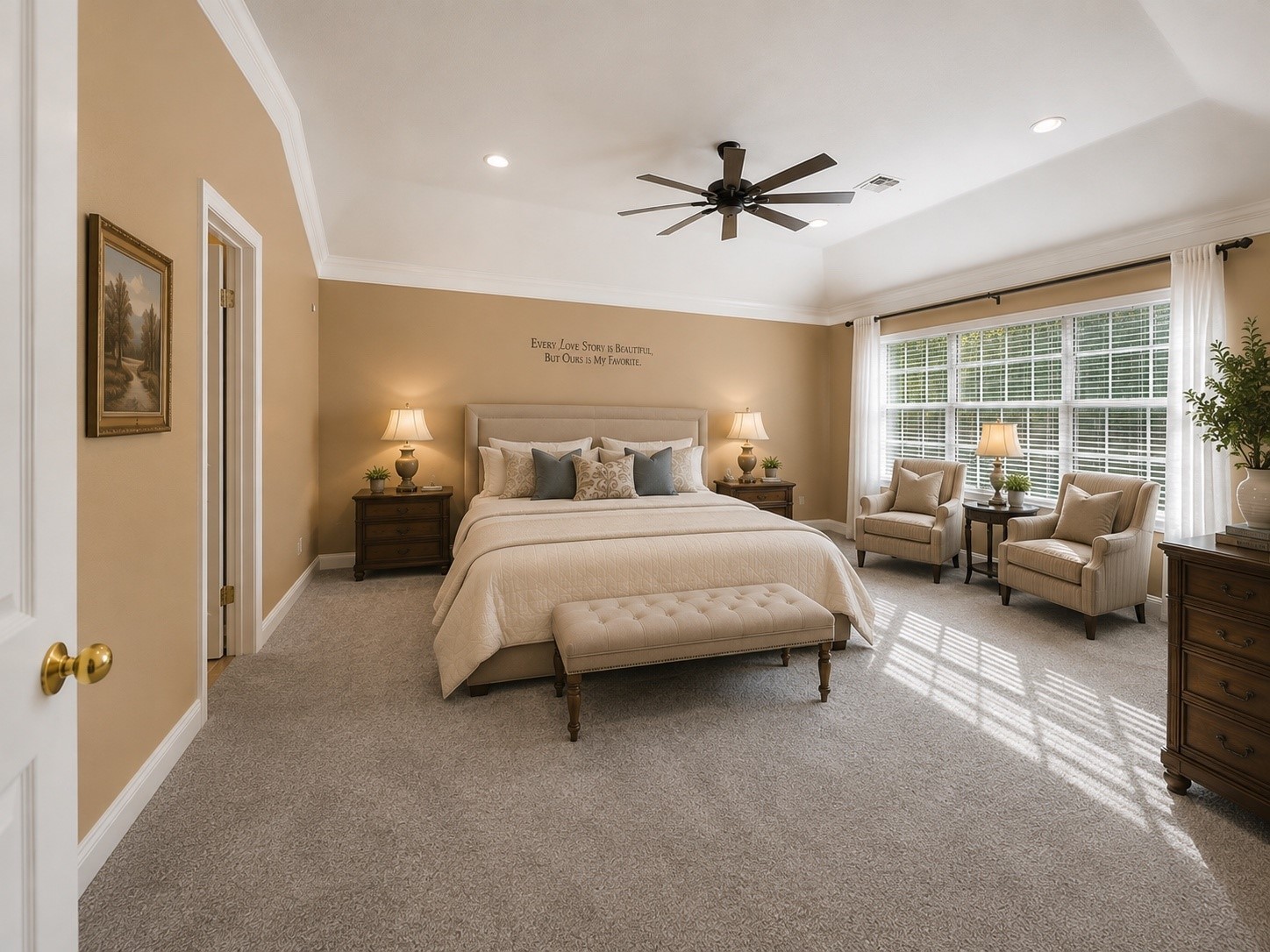 4422 Pine Breeze Drive Property Photo 19