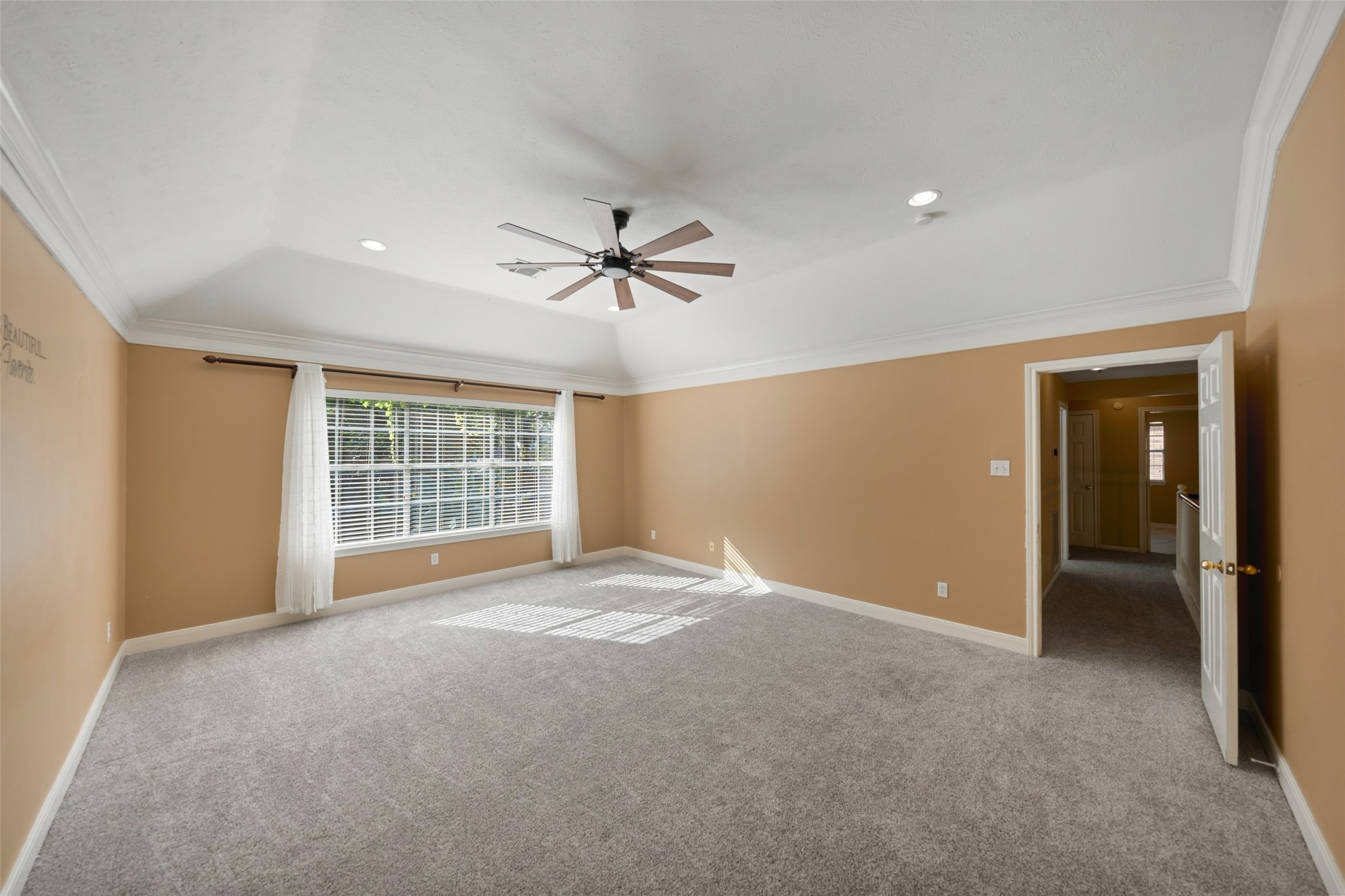 4422 Pine Breeze Drive Property Photo 20