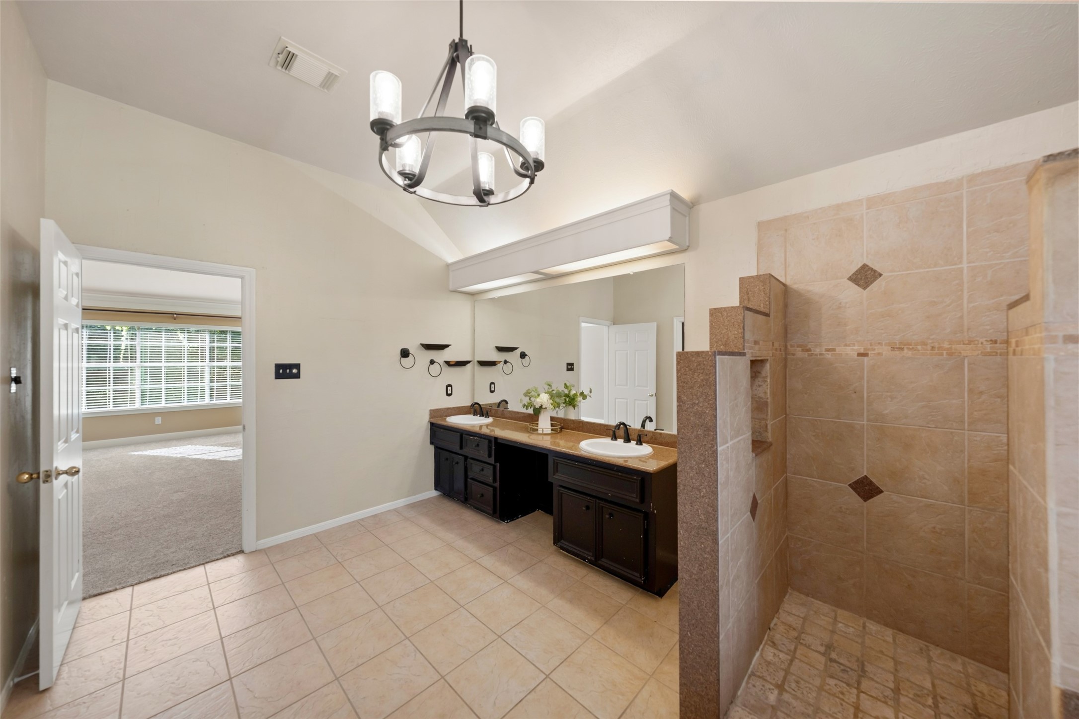 4422 Pine Breeze Drive Property Photo 22