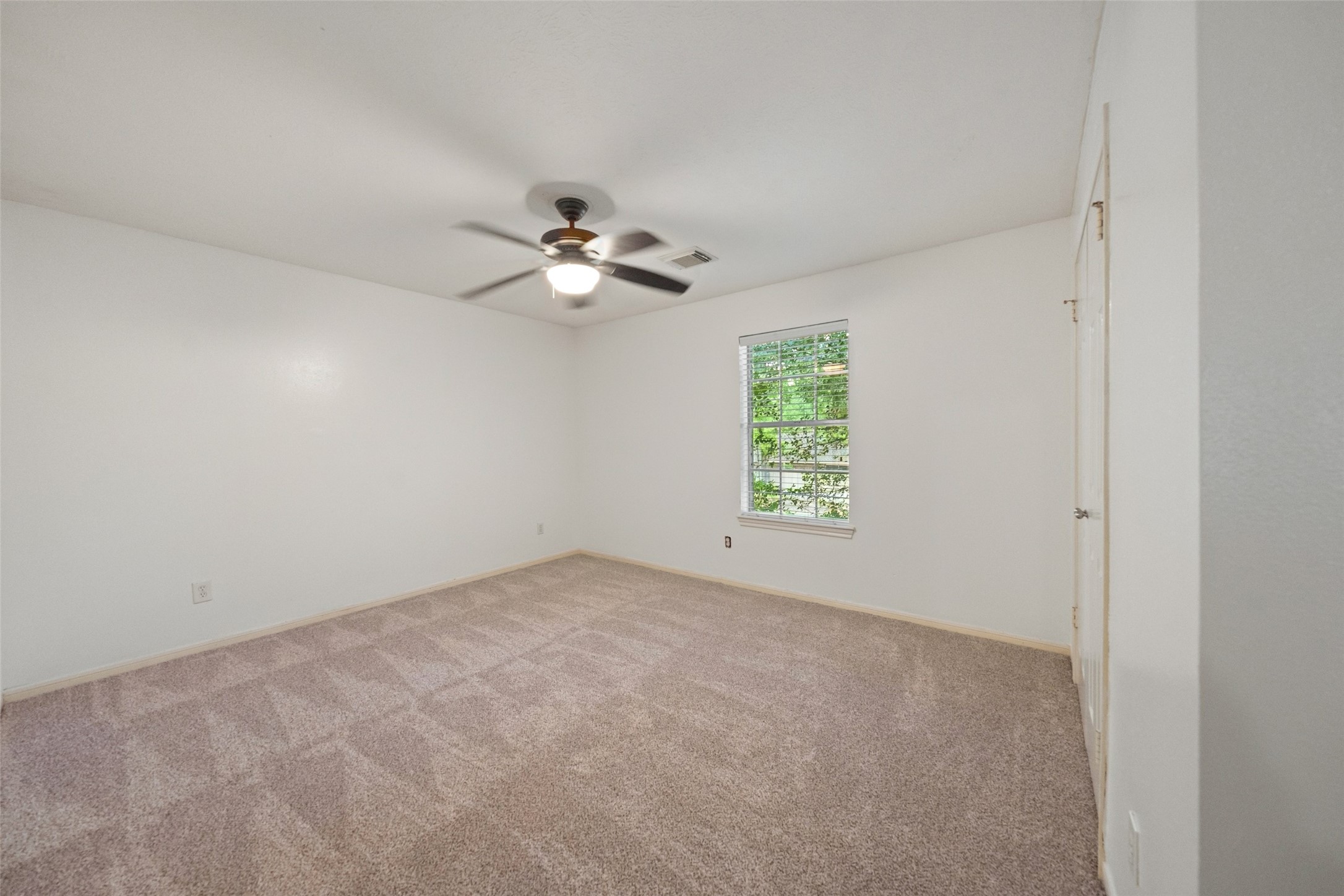 4422 Pine Breeze Drive Property Photo 23
