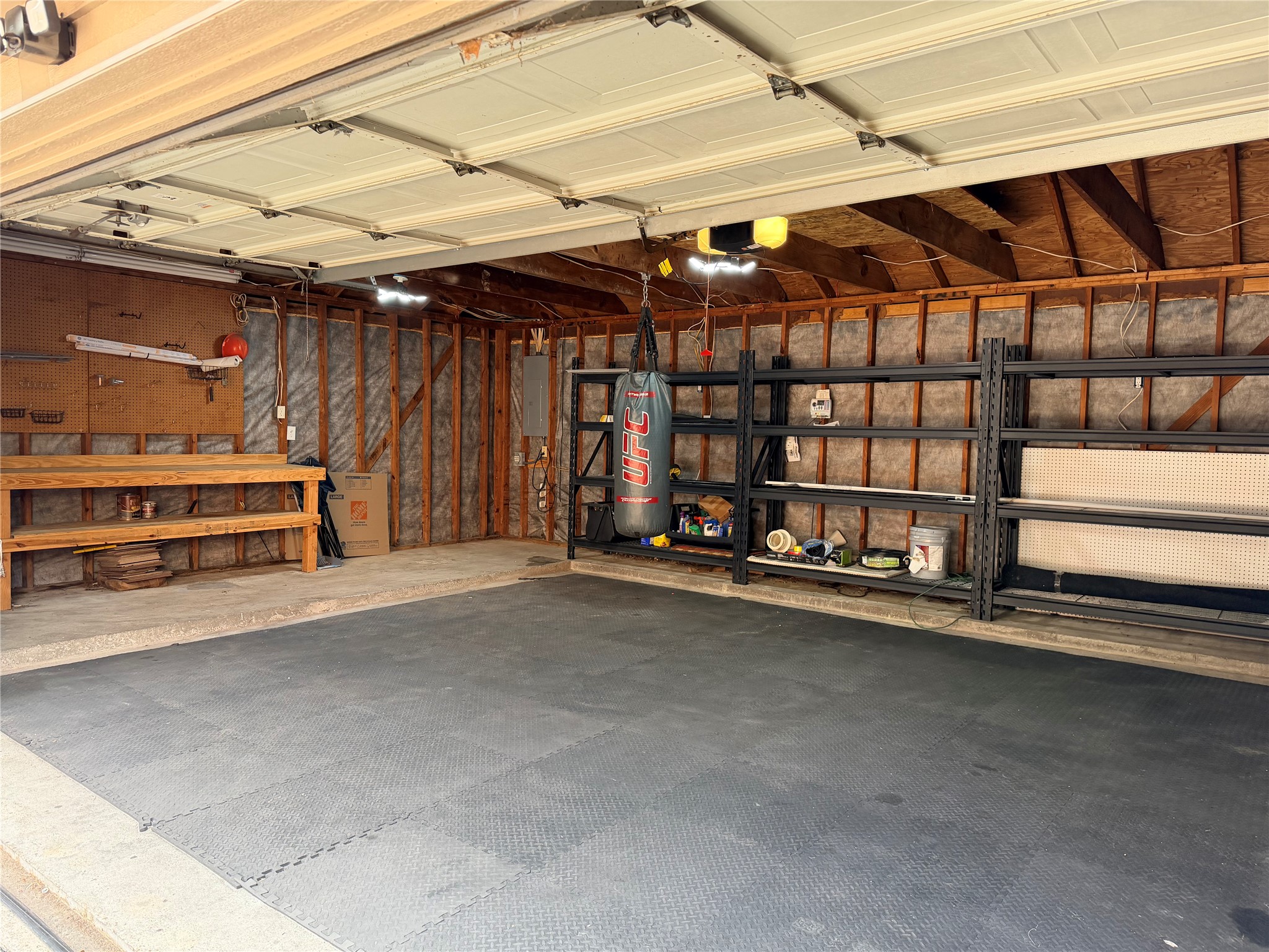 4422 Pine Breeze Drive Property Photo 29