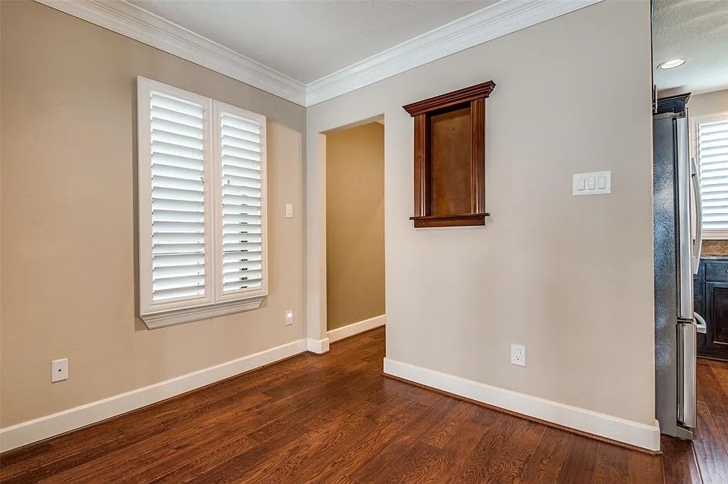 1126 Hempstead Villa Lane Property Photo 12