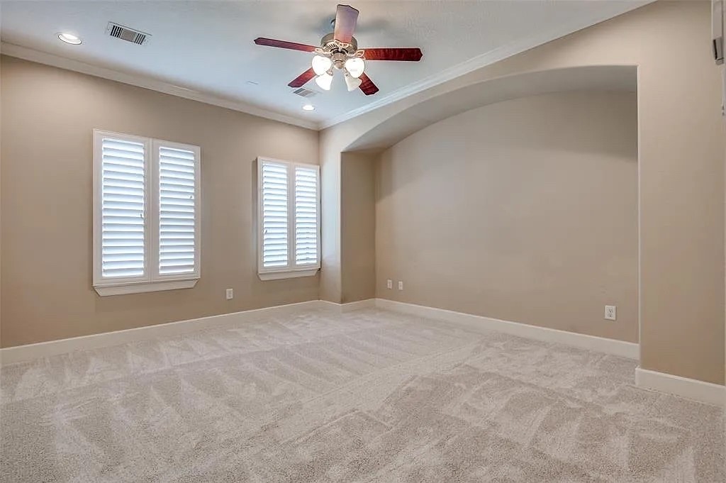 1126 Hempstead Villa Lane Property Photo 14