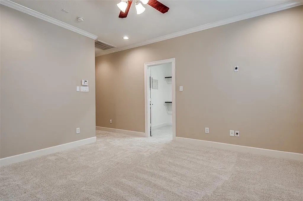 1126 Hempstead Villa Lane Property Photo 15