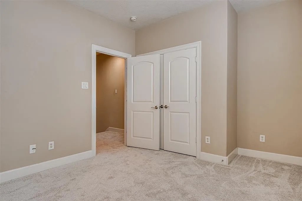 1126 Hempstead Villa Lane Property Photo 21
