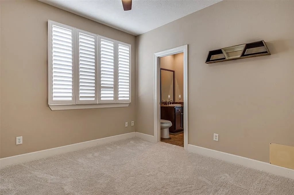 1126 Hempstead Villa Lane Property Photo 22