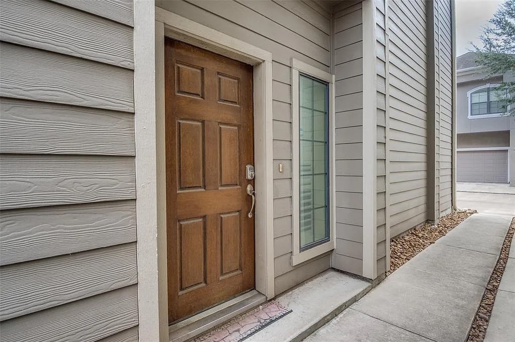 1126 Hempstead Villa Lane Property Photo 28