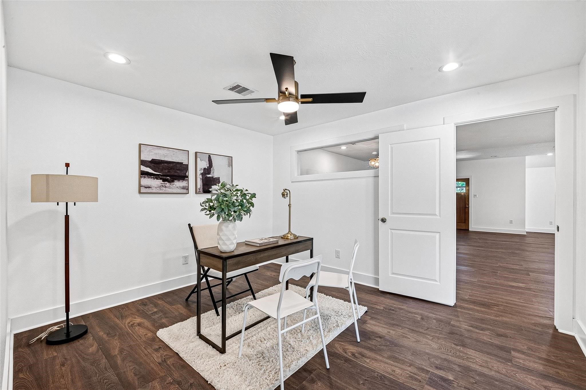 1338 Seaspray Court Property Photo 12