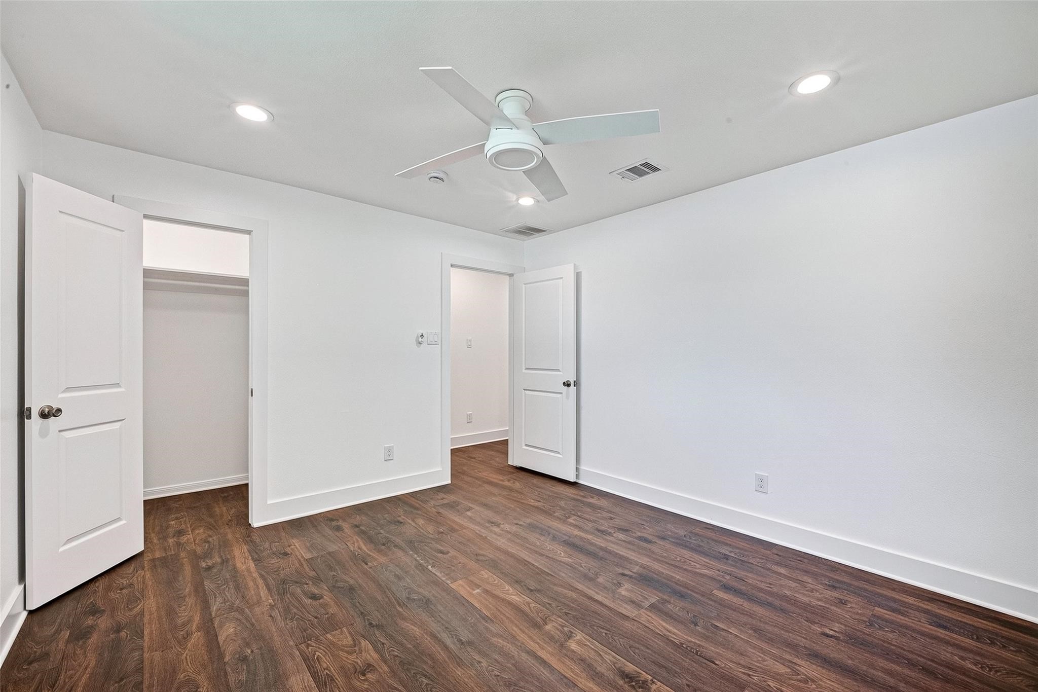 1338 Seaspray Court Property Photo 39