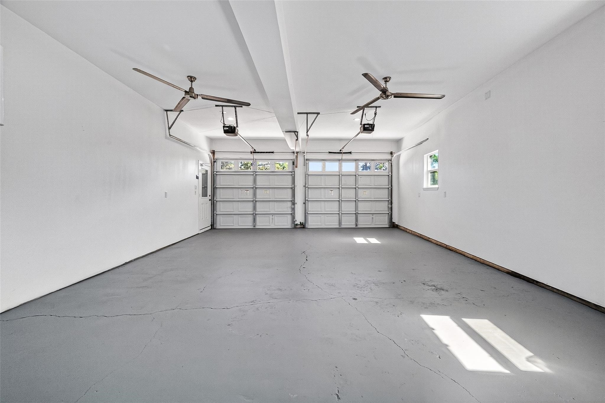 1338 Seaspray Court Property Photo 45