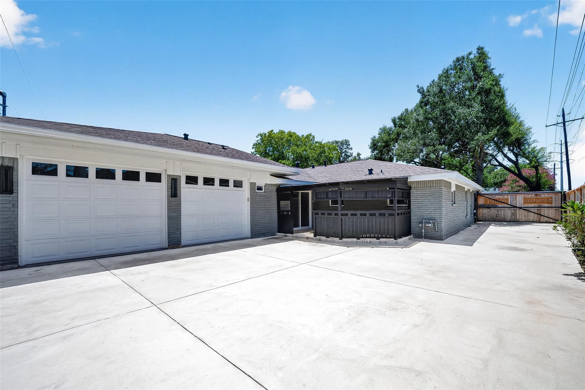 1338 Seaspray Court Property Photo 46