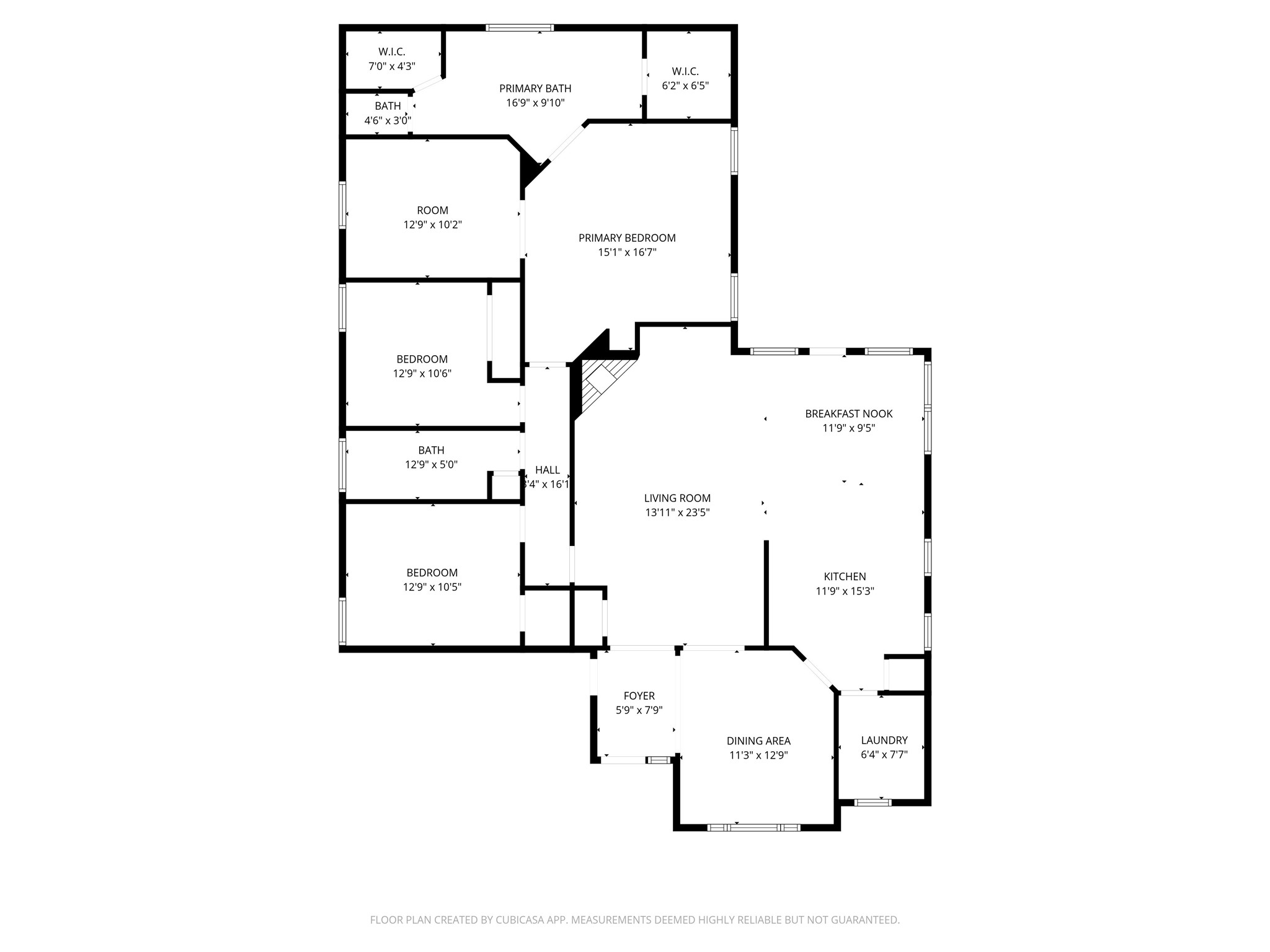 Property Image