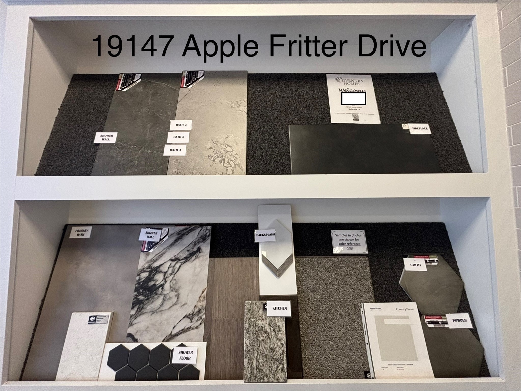19147 Apple Fritter Property Photo 7