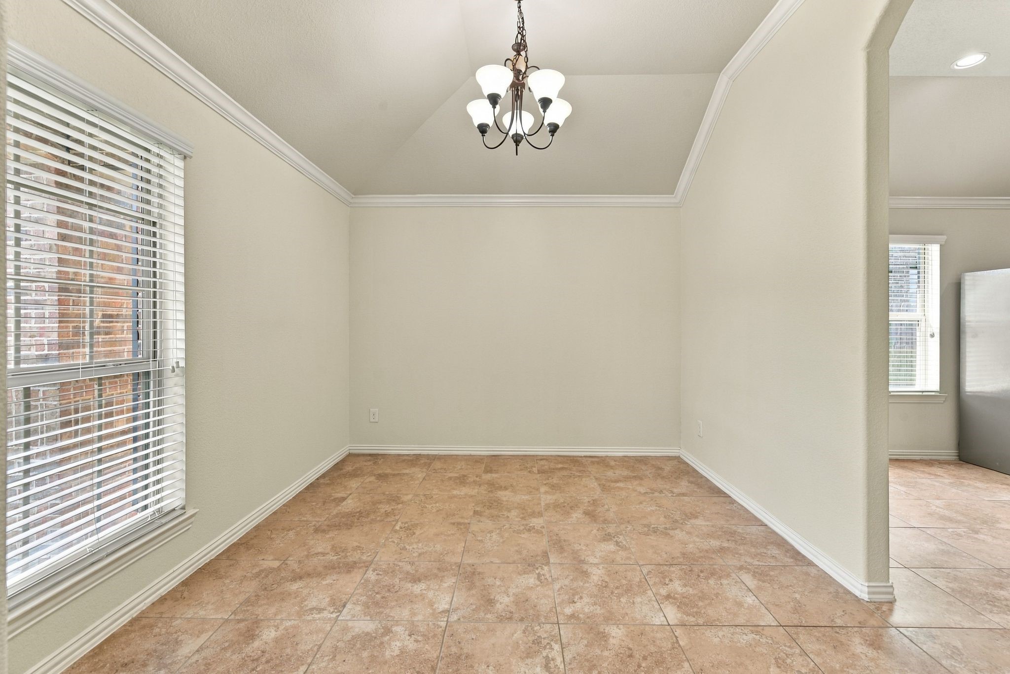 3523 Hamilton Bend Lane Property Photo 4