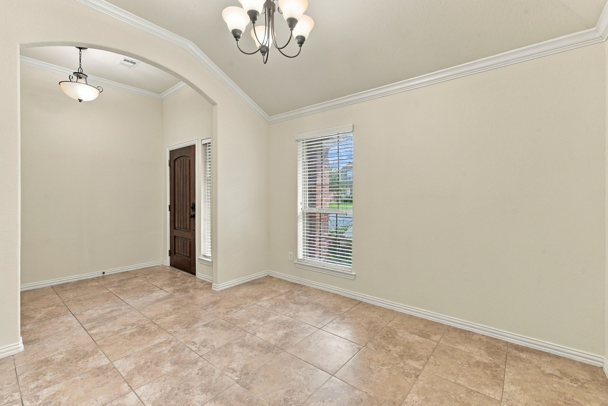3523 Hamilton Bend Lane Property Photo 5