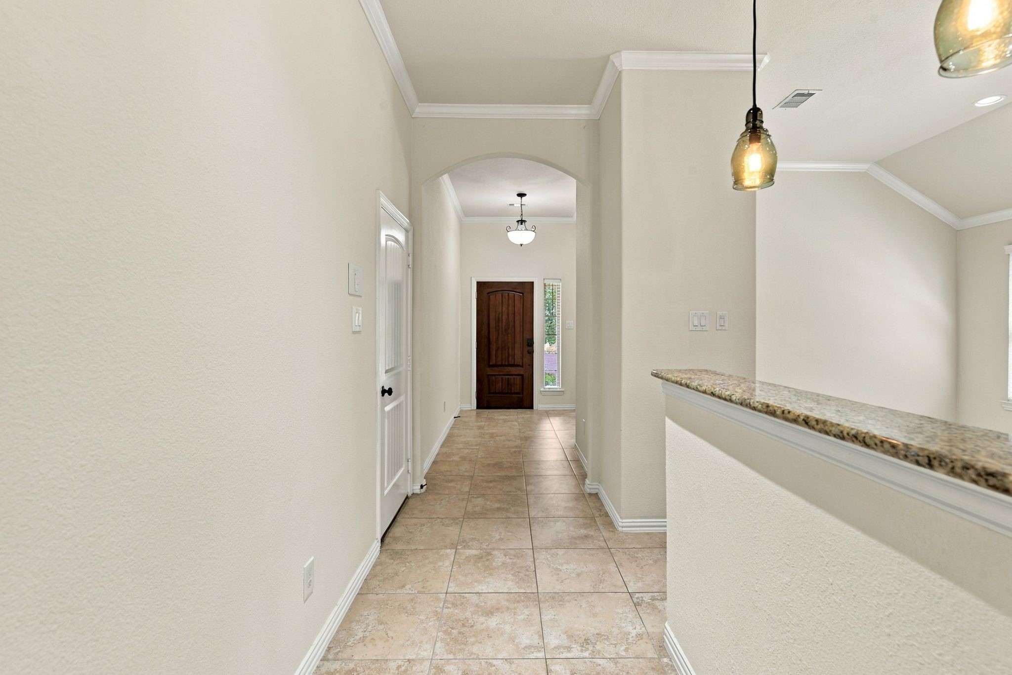 3523 Hamilton Bend Lane Property Photo 6