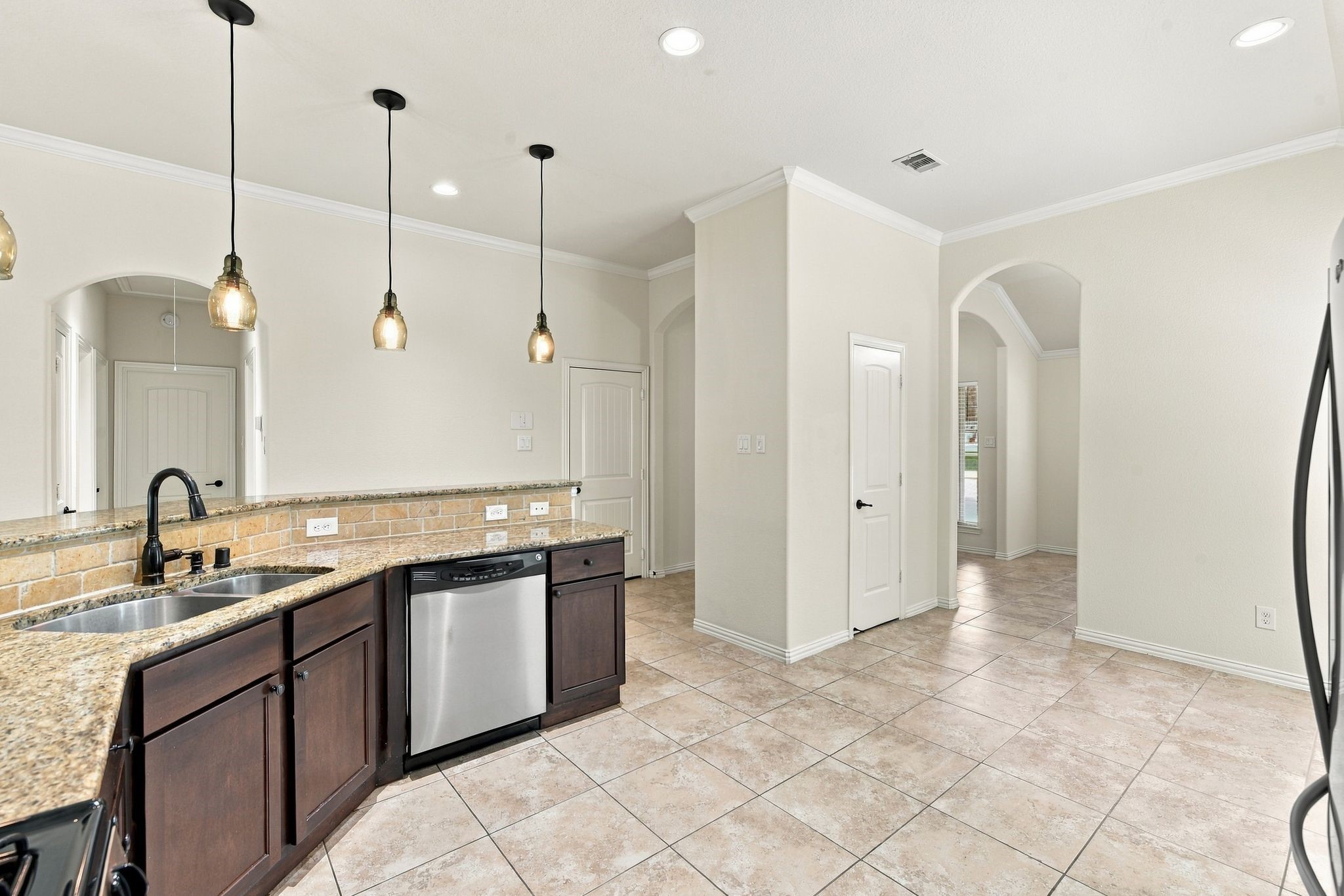3523 Hamilton Bend Lane Property Photo 9