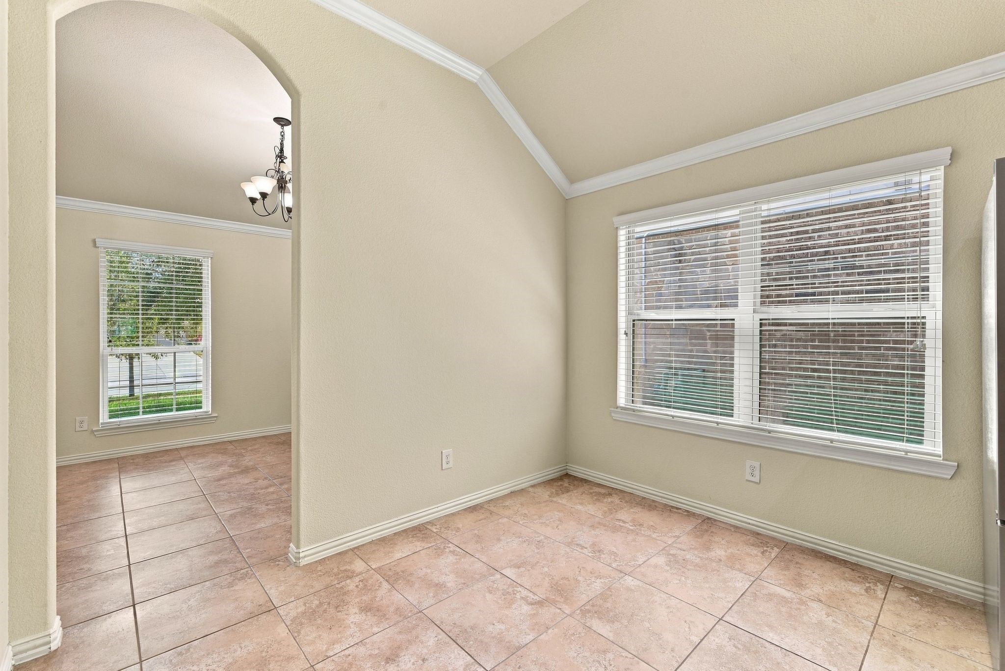 3523 Hamilton Bend Lane Property Photo 10