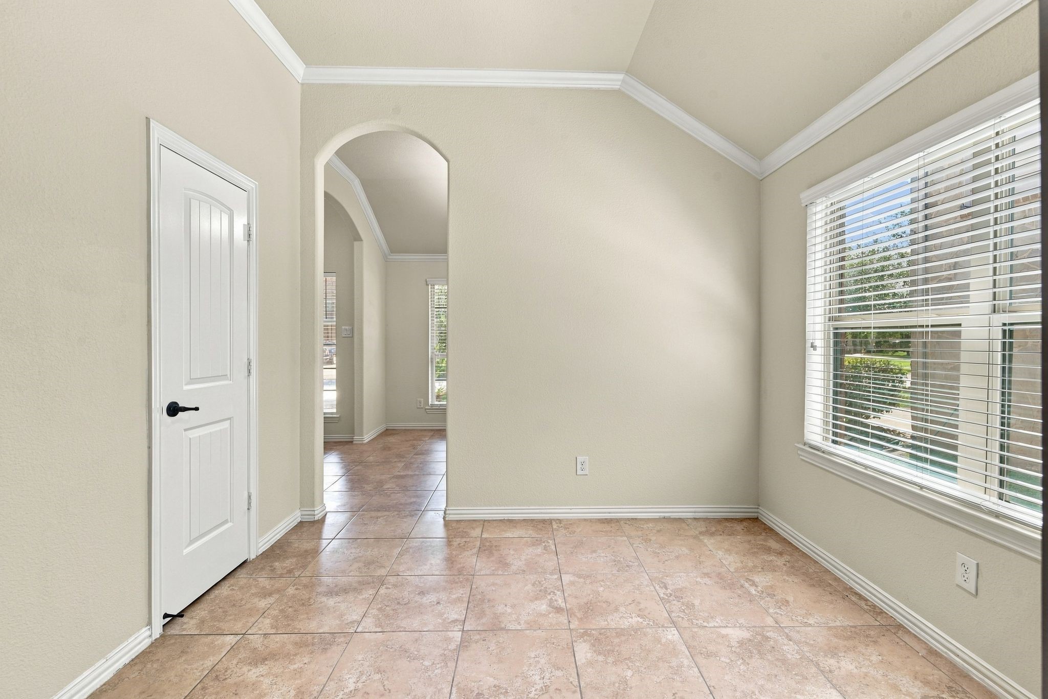 3523 Hamilton Bend Lane Property Photo 11