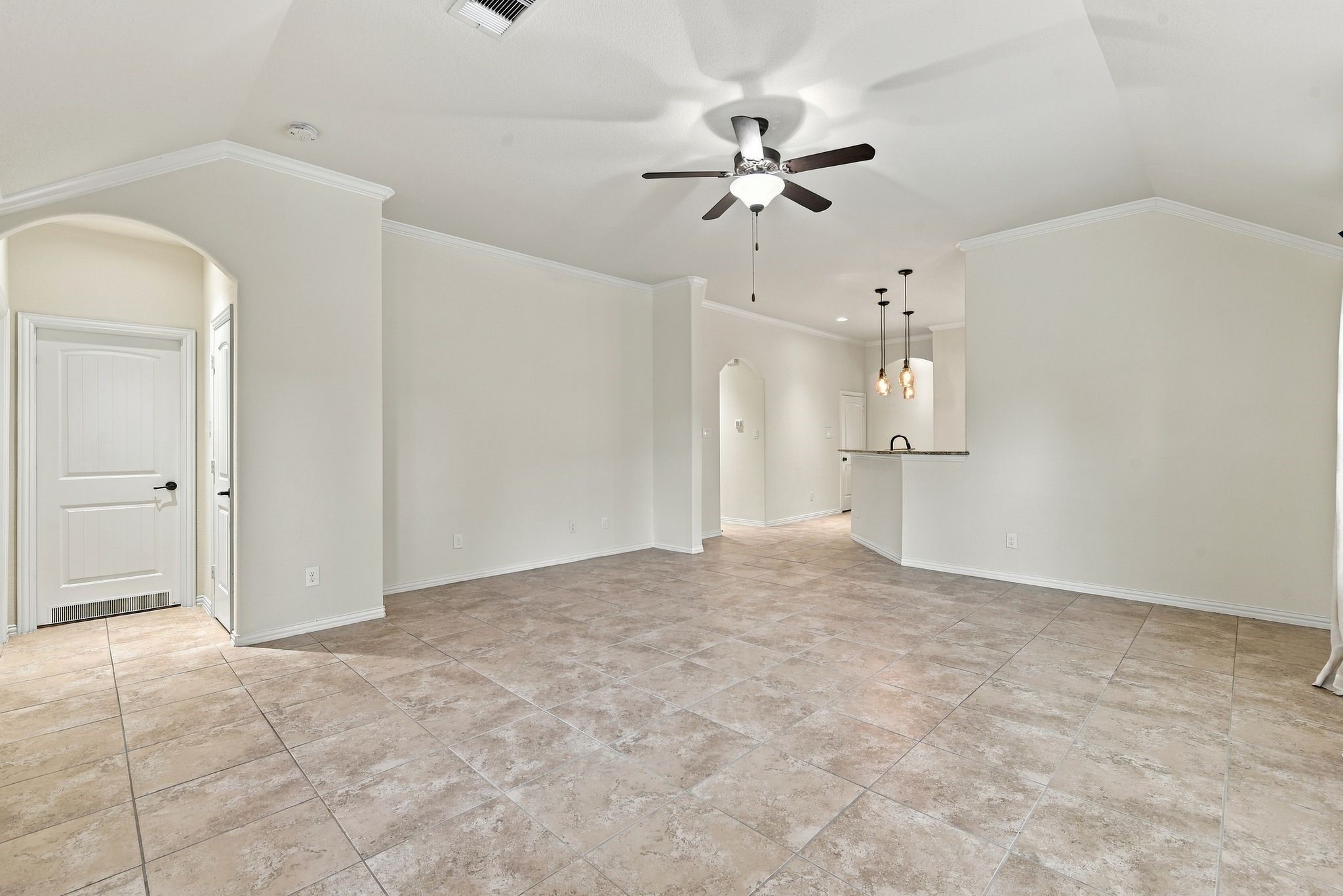 3523 Hamilton Bend Lane Property Photo 13