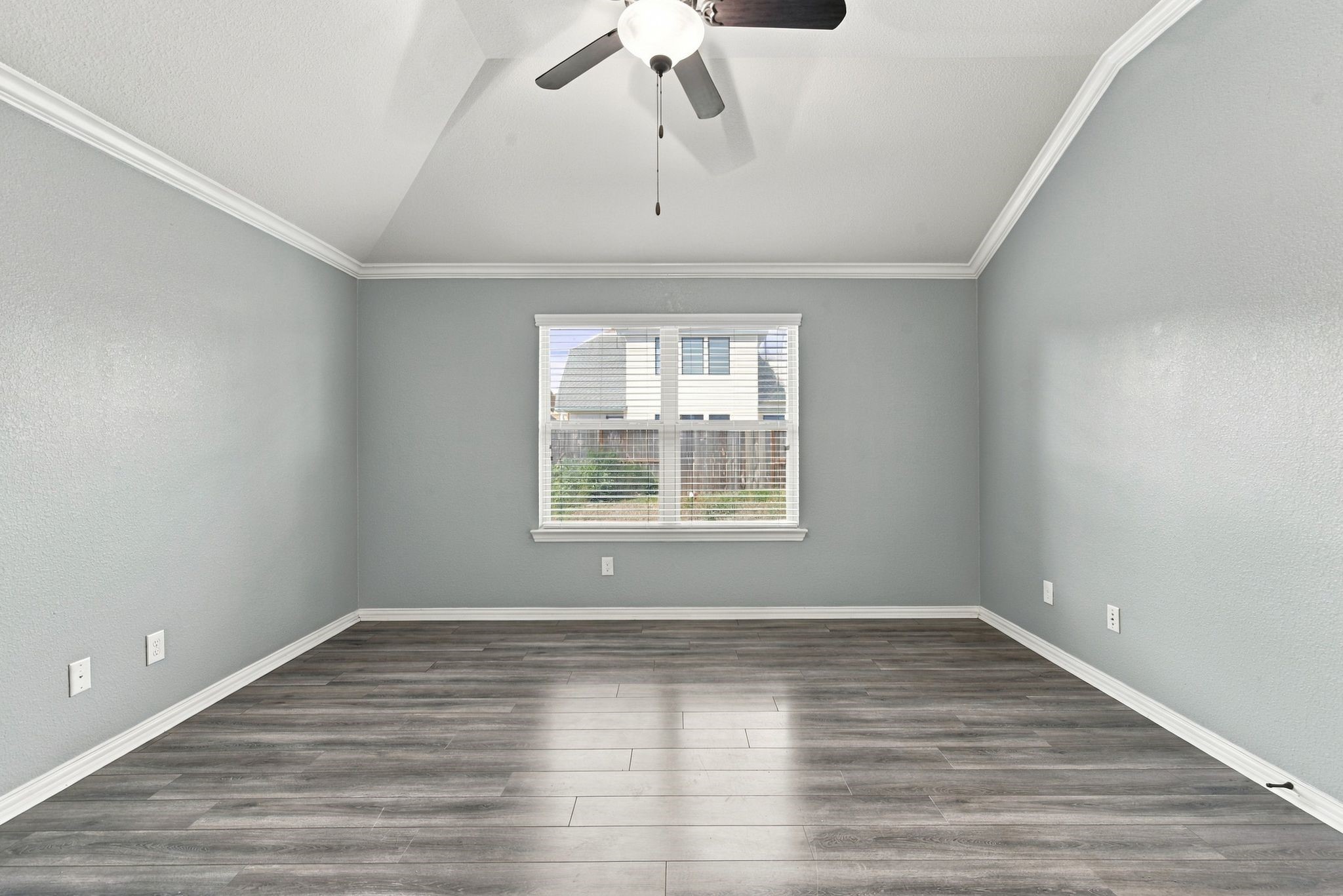 3523 Hamilton Bend Lane Property Photo 14